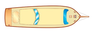 ZORBAS 17 ms-zorbas-297-1734-0205190513