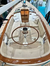 2024 Leonardo Yachts Eagle 38 7 