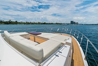 Deep Blue  32 