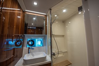 CNTRL + Salt + DEL 52 