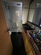 2012 Pershing 64 X 51 53