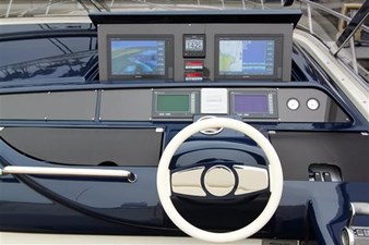 Rhapsody 7 5830112_0_111020161837_12