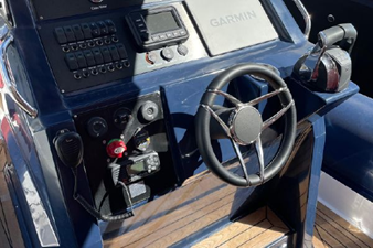 2022 Rib 30 8 8