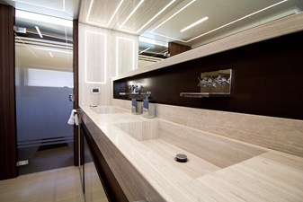 SEDA 27 IMG_0209