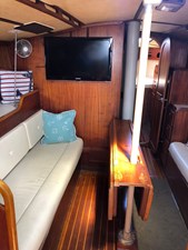VOLANTE 6 8762205_20230322063404535_1_XLARGE