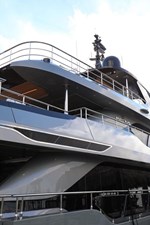 120' Majesty 2025 22 
