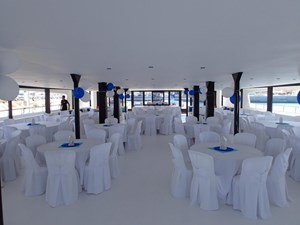 Salone 26 