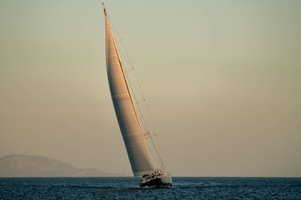 IKARON 26 IKARON-yacht-for-sale-25