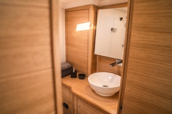 2025 X-Yachts X4⁶ 20 