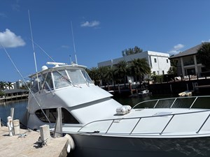 AUDREY IV 4 tinywow_IMG_8475_79336937