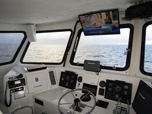 Reel Eazy 1 IMG_0396