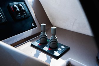 Group Therapy 95 DSC03616