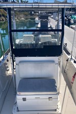 1995 Robalo 2120 6 