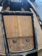 TT GALACTICA STAR 14 ART OF KINETIK 25 TT GALACTICA STAR YACHT FOR SALE (12)