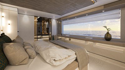 FL47 14 FL47_47__2023_Stateroom