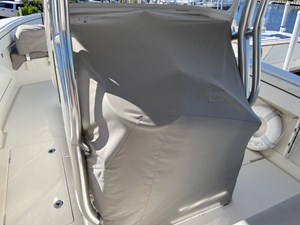 SANITYBEL 18 9