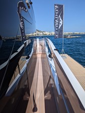 - 15 16_2023 Astondoa 677 Coupe