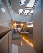 OASIS 2 