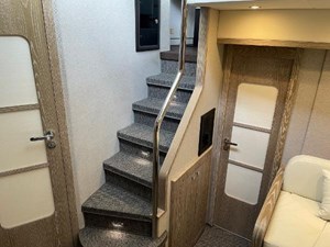 Azimut Magellano 53 31 