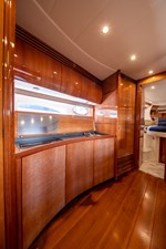 - 27 28_2004 50ft Pershing Express