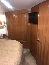 Inspiration II 39 40_2008 51ft Riviera Convertible INSPIRATION II