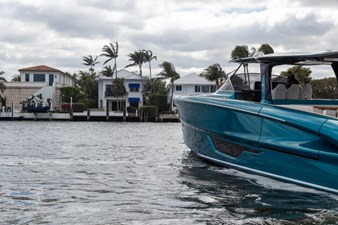 2024 NEW 52 OPEN SOLARIS POWER 7 IMG_3778 (Medium)