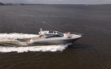 DOMINUS 5 Screenshot 2024-01-03 at 1.42.01 PM