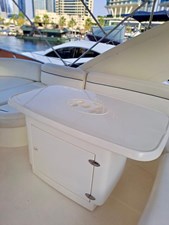 Azimut 62 5 