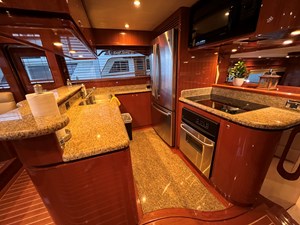 Bucephalus 14 IMG_5405