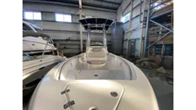 2023 Key West 189FS  0 