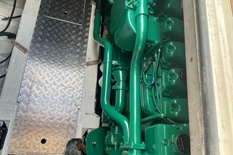 PRINCESS V52 36 WhatsApp Image 2023-09-14 at 15.20.16 (1)