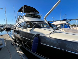 Melissa 6 Photo Nov 17 2023, 2 39 31 PM