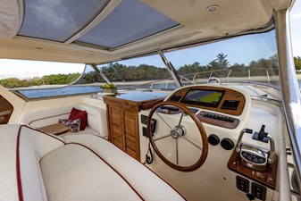 2022 Fratelli Aprea Sorrento 36 Hard Top 33 