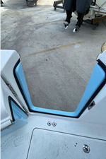 2022 Sea Pro 259 Center Console 18 19