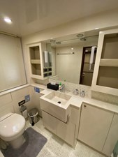 Serdal 11 IMG_6408