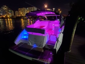 2013 Azimut Atlantis 38 11 12
