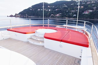 EUPHORIA II 13 Mayra 50m EUPHORIA II 19