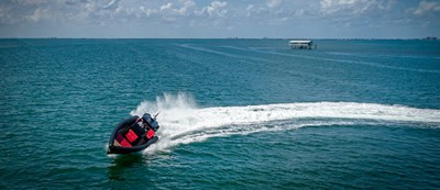 TECHNOHULL 38 GRAND SPORT 10 TECHNOHULL 38 GRAND SPORT YACHT FOR SALE (10)