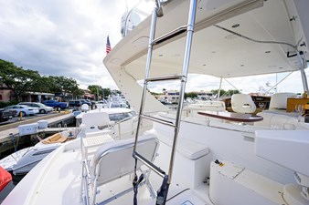 59 MARQUIS 16 7898648_20210527092136504_1_XLARGE