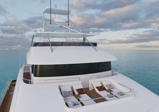 StellarCAT SF2603 20 SF2603 EXTERIOR_.247 (31)