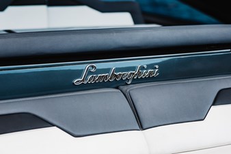 LAMBORGHINI 63 20 TECNOMAR FOR LAMBORGHINI 63 - 2024 MOTOR YACHT FOR SALE (29)