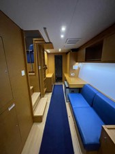 UNFETTERED 17 9212115_20240328094635371_1_XLARGE