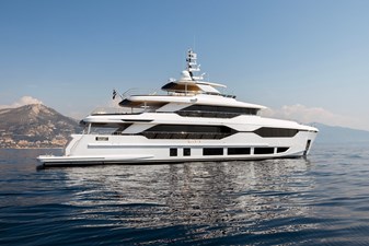 MAJESTY 120 60 