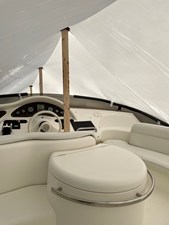 - 6 7_2001 46ft Azimut