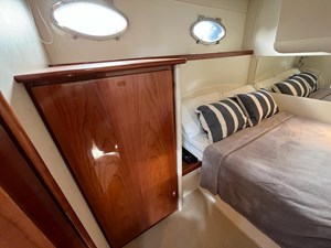 Amalu III 16 Unknown-11