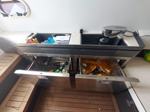 MAORI 50 16 MAORI 50FT | 2021 MOTOR YACHT FOR SALE (16)