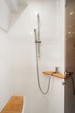 Gran Turismo 49 78 DSC06041