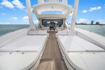 Mangusta 108 30 108' Mangusta-3
