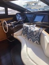 2013 Riva 75 Venere Super 16 24