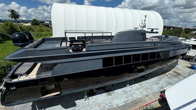 MATRIX 50 